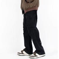 cms/erpbt/backend/web/uploads/erp/collection/images/Men Clothes/YANGJI/EN0148455/img_b/EN0148455_img_b_5